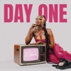 Day One - Single