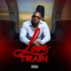 Love Train