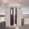 Celestial - Single