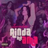 Ainda Me Ama - Single