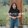 Crito Mustahil - Single