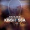 Kinshassa (feat. Lunik Grio' & Bassirou) - Ogust lyrics