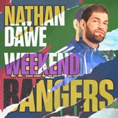 Weekend Bangers (DJ Mix) artwork