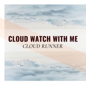 Cloud Runner - Chilled Midnight Rail