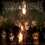 Cradle of Filth - She is a Fire