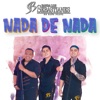 Nada De Nada - Single