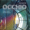 OCCHIO (feat. Theresa Wong & Kyle Bruckmann)