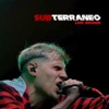 Subterraneo (Live Session) - EP