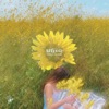 Sunflower - Single