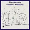 Children's Adventures - Single album lyrics, reviews, download