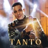 TANTO - Single