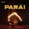 Parai - Single album lyrics, reviews, download