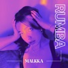 Rumba - Single, 2023