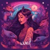 Bani Bihar - Single