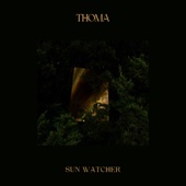 Thoma - Sun Watcher - Radio Edit