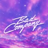 Bad Company - Single, 2023