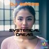 Systemical Dream - Single