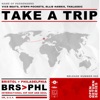 Take A Trip (feat. Thalassic) - Single