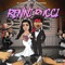 Renni Rucci - Flinthill Stunna lyrics