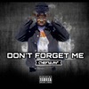 Dont Forget Me