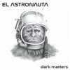 Dark Matters - EP