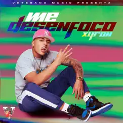 Me Desenfoco - Single by Xyron, Veterano Music & D'Note the Beatllionare album reviews, ratings, credits