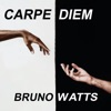 Carpe Diem - Single