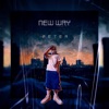 New Way - Single