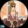 Famous - Single