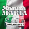 Mamma Maria - Single