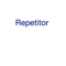 Repetitor - Budo lyrics