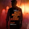 Mission: Impossible - Dead Reckoning, Pt. One (Music from the Motion Picture)