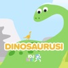 Dinosaurusi - Single