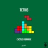 TETRIS - Single