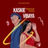 Kaskie Vibaya (feat. Ssaru) - Single