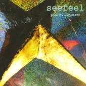 Seefeel - Minky Starshine