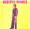 Amor Oculto - Roberto Mendes lyrics