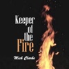 Keeper of the Fire - Single