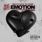 James Nutz Second Hand Emotions (Freestyle) artwork