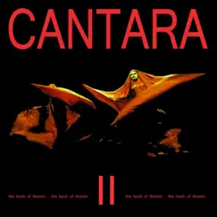 Cantara - II - The Book of Illusions (Magic Moments) [Remastered] [feat. Volker Barber] by Cantara album reviews, ratings, credits