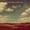 This One's for You - Single