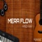 Mera Flow - Aawaaz lyrics