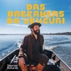 Das Barrancas do Uruguai - Single
