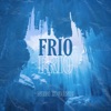 Frío - Single