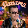 Панама - Single