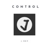 Control - Single