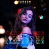 Blame on Me - Single