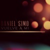 Vuelve a Mi - Single