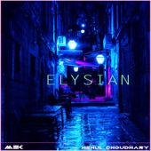 Elysian artwork