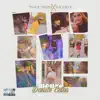 Baby Dónde Estás (feat. 2.0 Fray) - Single album lyrics, reviews, download